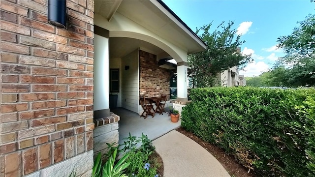 2708 Kingsland Way, Austin, TX 78725 - photo 29