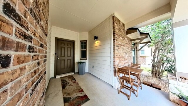 2708 Kingsland Way, Austin, TX 78725 - photo 31