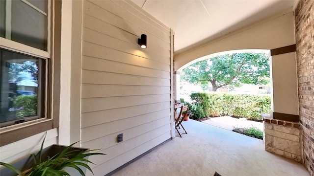 2708 Kingsland Way, Austin, TX 78725 - photo 30
