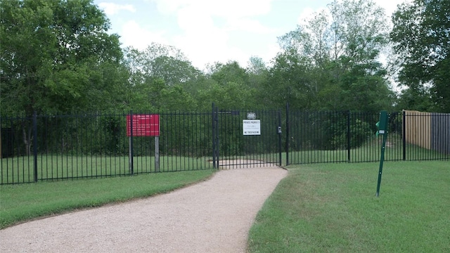 2708 Kingsland Way, Austin, TX 78725 - photo 24