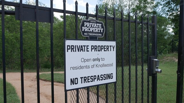 2708 Kingsland Way, Austin, TX 78725 - photo 25