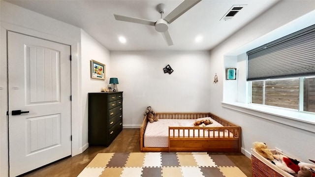 2708 Kingsland Way, Austin, TX 78725 - photo 6