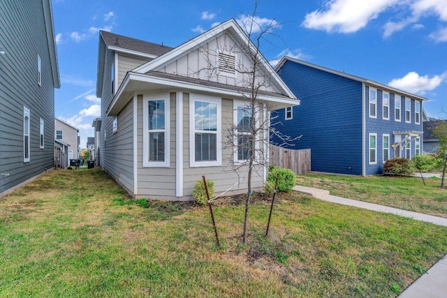 361 Ferrule Dr, Kyle, TX 78640 - photo 3