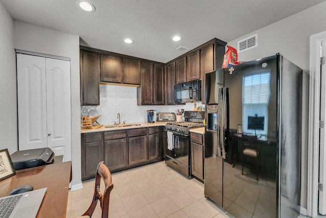 361 Ferrule Dr, Kyle, TX 78640 - photo 10