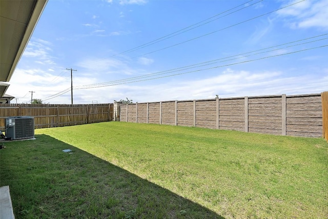 202 Barton Creek Ln, Hutto, TX 78634 - photo 21