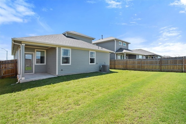 202 Barton Creek Ln, Hutto, TX 78634 - photo 22