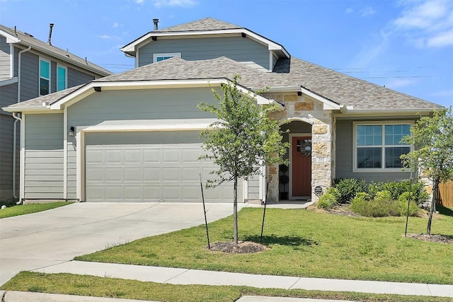 202 Barton Creek Ln, Hutto, TX 78634 - photo 23