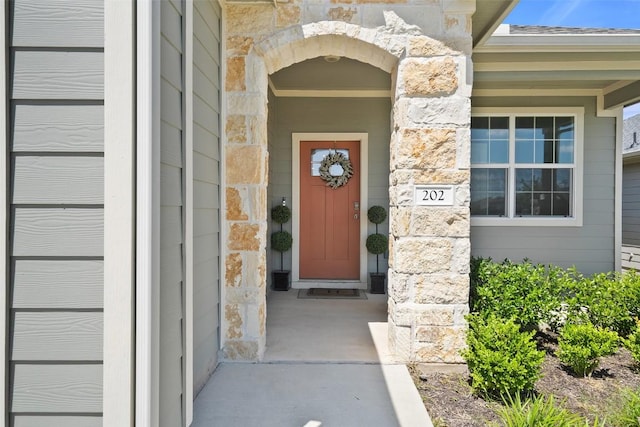 202 Barton Creek Ln, Hutto, TX 78634 - photo 3