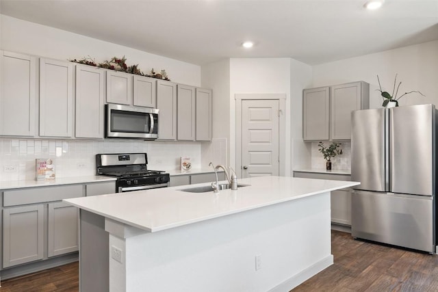 202 Barton Creek Ln, Hutto, TX 78634 - photo 8