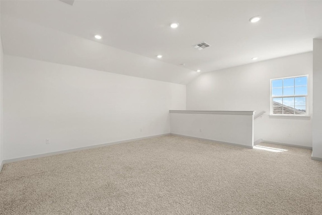 202 Barton Creek Ln, Hutto, TX 78634 - photo 17