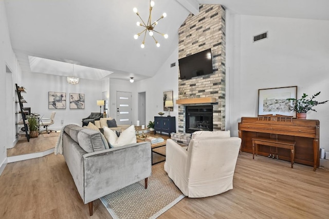 11104 Whiskey River Dr, Austin, TX 78748 - photo 2