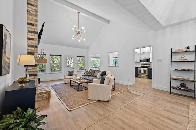 11104 Whiskey River Dr, Austin, TX 78748 - photo 4