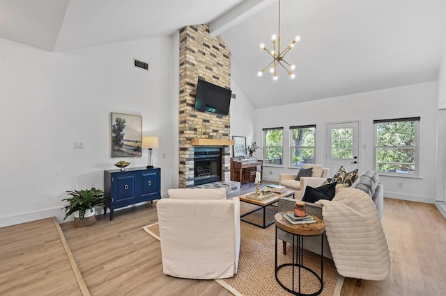 11104 Whiskey River Dr, Austin, TX 78748 - photo 5