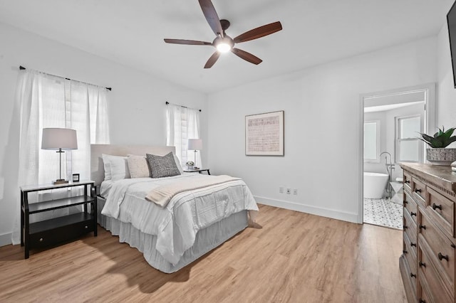11104 Whiskey River Dr, Austin, TX 78748 - photo 13