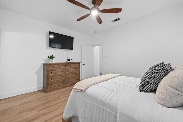 11104 Whiskey River Dr, Austin, TX 78748 - photo 14