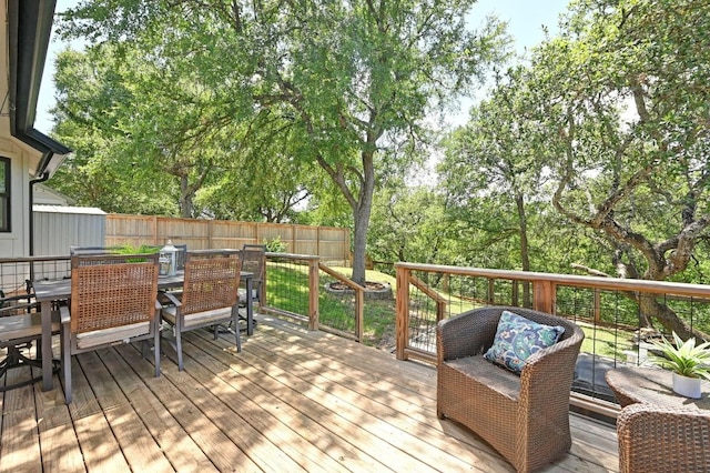 11104 Whiskey River Dr, Austin, TX 78748 - photo 20