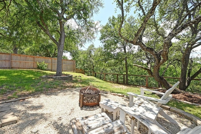 11104 Whiskey River Dr, Austin, TX 78748 - photo 21