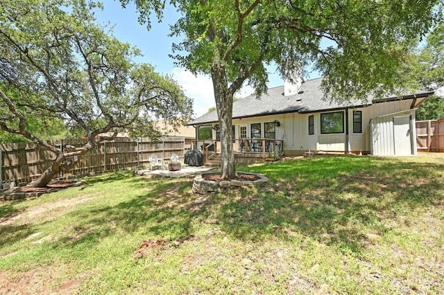 11104 Whiskey River Dr, Austin, TX 78748 - photo 22