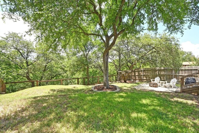 11104 Whiskey River Dr, Austin, TX 78748 - photo 23
