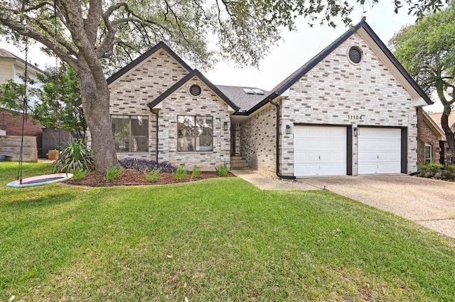 11104 Whiskey River Dr, Austin, TX 78748 - photo 24
