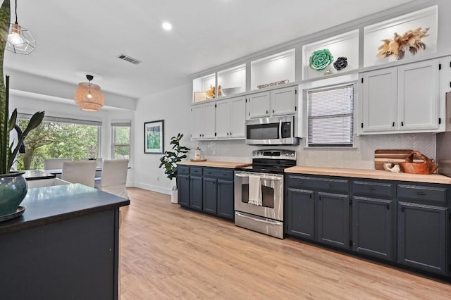 11104 Whiskey River Dr, Austin, TX 78748 - photo 12