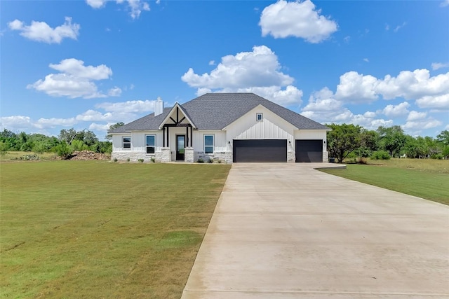 130 Draper Ln, Bertram, TX 78605 - photo 1