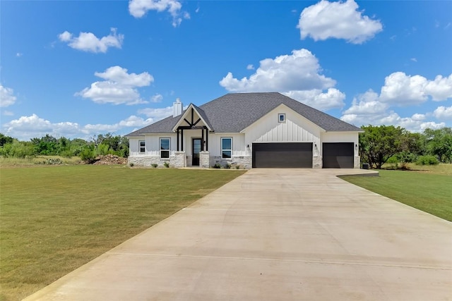 130 Draper Ln, Bertram, TX 78605 - photo 2