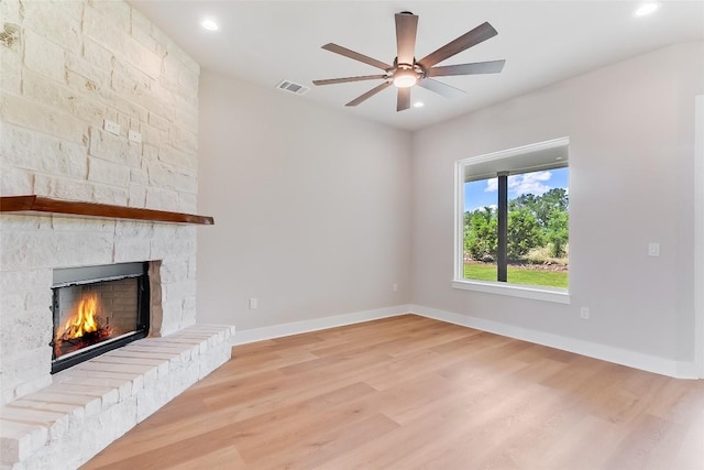 130 Draper Ln, Bertram, TX 78605 - photo 9
