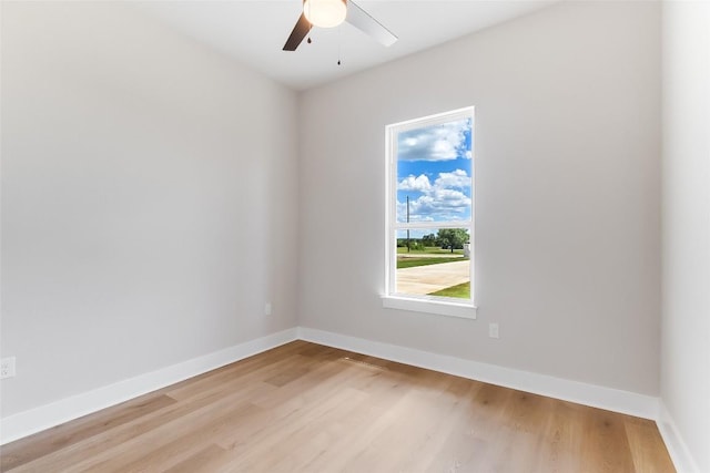 130 Draper Ln, Bertram, TX 78605 - photo 12