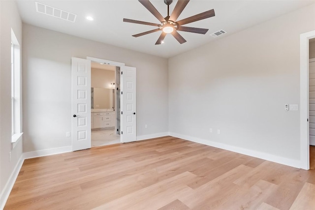 130 Draper Ln, Bertram, TX 78605 - photo 15