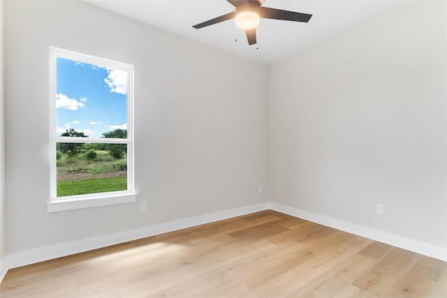 130 Draper Ln, Bertram, TX 78605 - photo 22