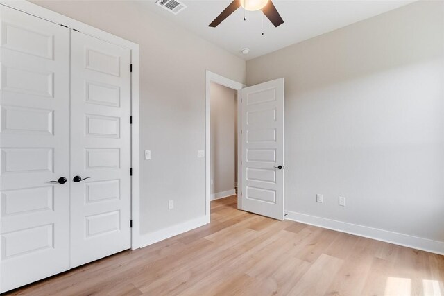130 Draper Ln, Bertram, TX 78605 - photo 23