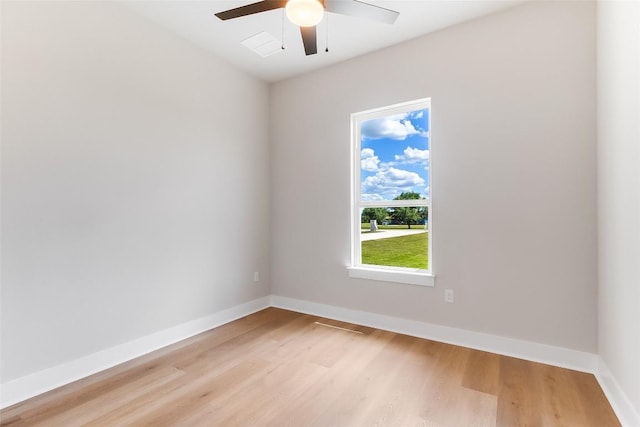 130 Draper Ln, Bertram, TX 78605 - photo 25