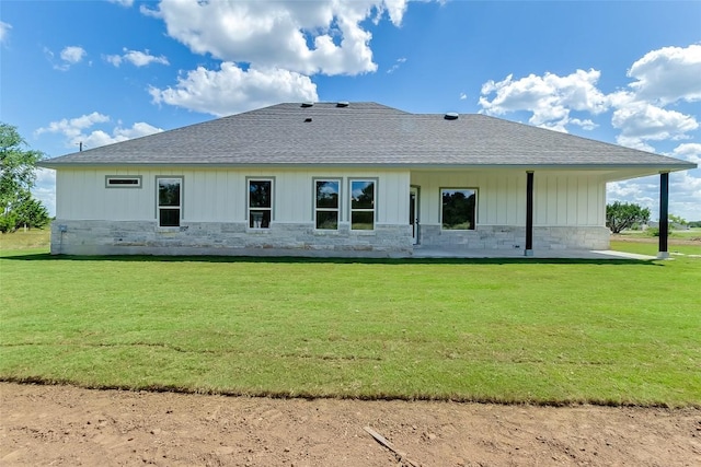 130 Draper Ln, Bertram, TX 78605 - photo 31