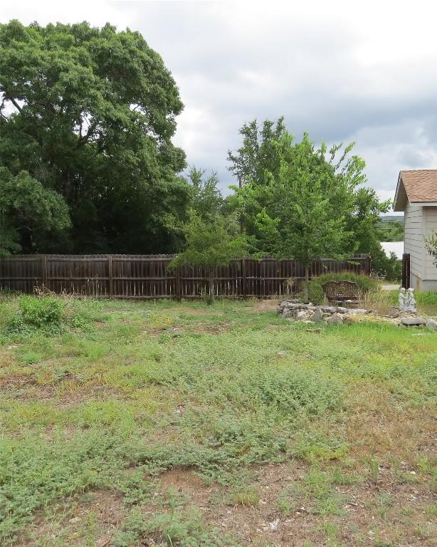 49 NE El Camino Real Dr, Wimberley, TX 78676 - photo 1