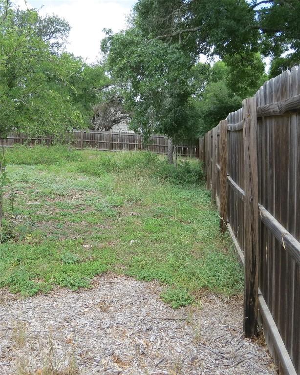 49 NE El Camino Real Dr, Wimberley, TX 78676 - photo 3