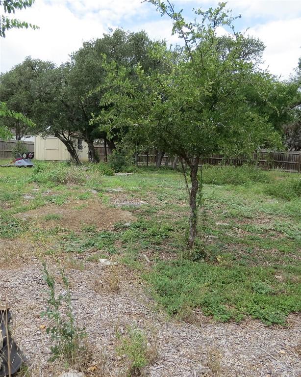 49 NE El Camino Real Dr, Wimberley, TX 78676 - photo 4