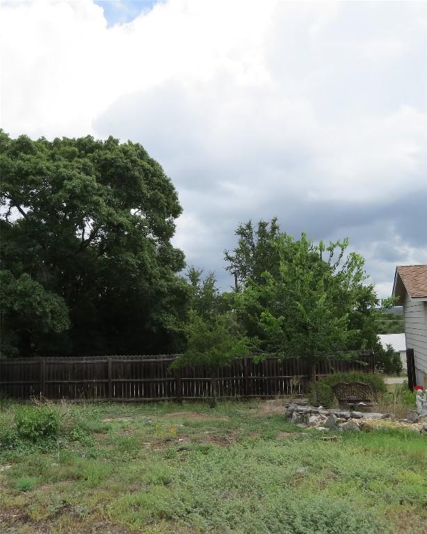 49 NE El Camino Real Dr, Wimberley, TX 78676 - photo 6