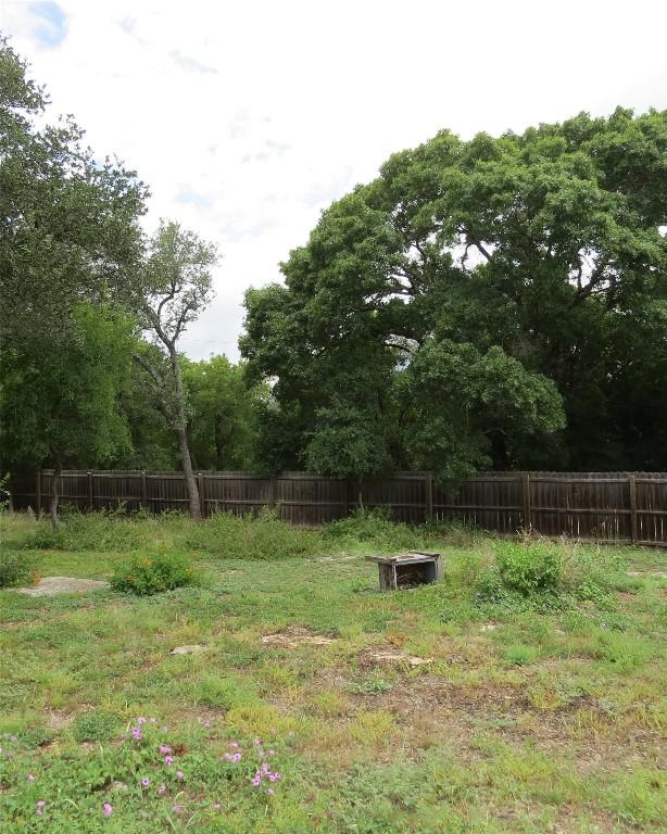 49 NE El Camino Real Dr, Wimberley, TX 78676 - photo 7