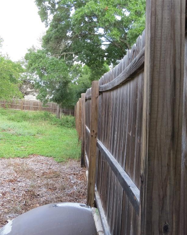 49 NE El Camino Real Dr, Wimberley, TX 78676 - photo 8