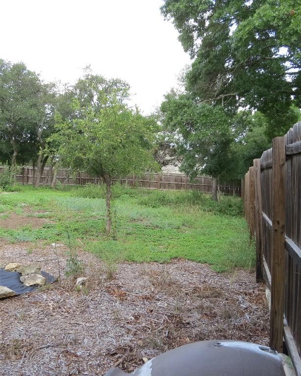 49 NE El Camino Real Dr, Wimberley, TX 78676 - photo 9