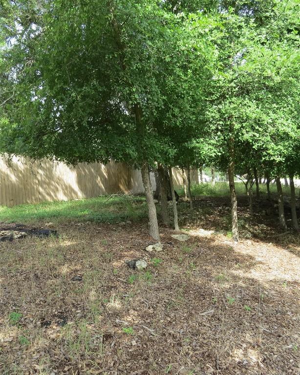 49 NE El Camino Real Dr, Wimberley, TX 78676 - photo 10