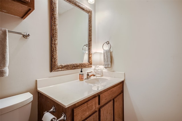 3815 Menchaca Rd Unit 9, Austin, TX 78704 - photo 15