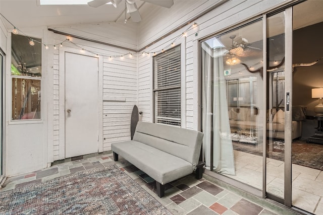 3815 Menchaca Rd Unit 9, Austin, TX 78704 - photo 16