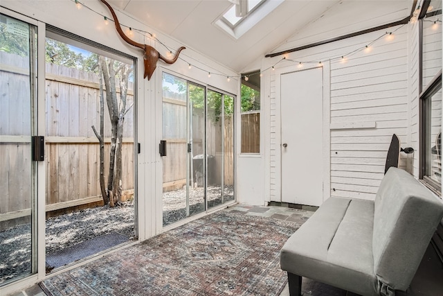 3815 Menchaca Rd Unit 9, Austin, TX 78704 - photo 18