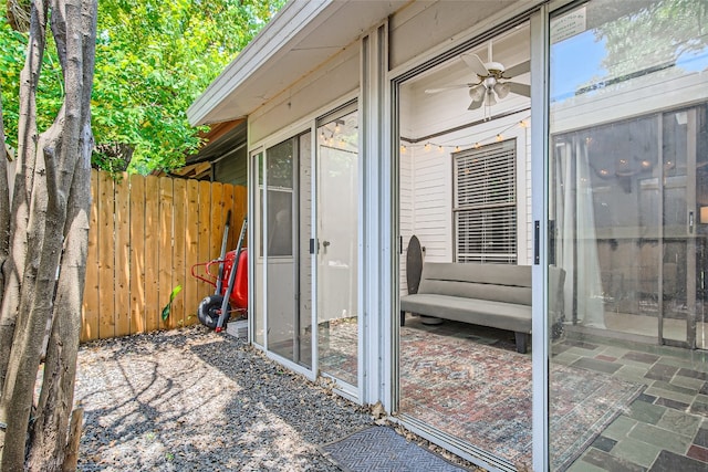 3815 Menchaca Rd Unit 9, Austin, TX 78704 - photo 19