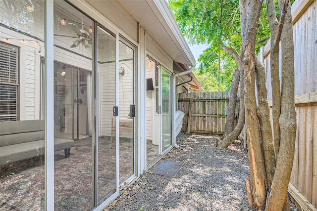 3815 Menchaca Rd Unit 9, Austin, TX 78704 - photo 20