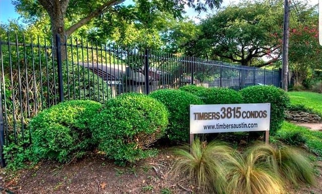3815 Menchaca Rd Unit 9, Austin, TX 78704 - photo 23