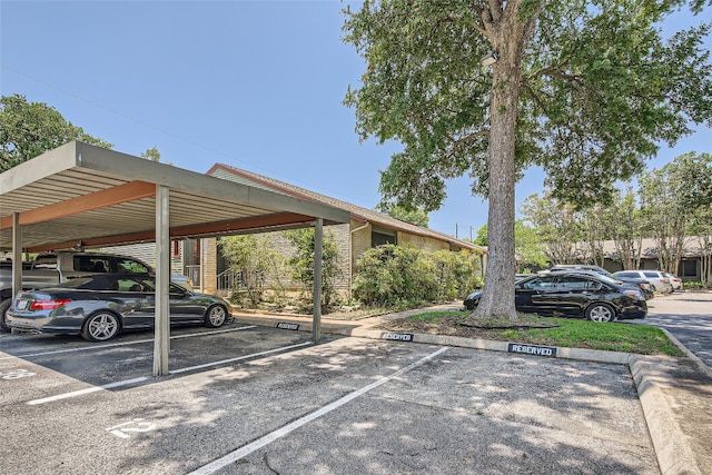 3815 Menchaca Rd Unit 9, Austin, TX 78704 - photo 24