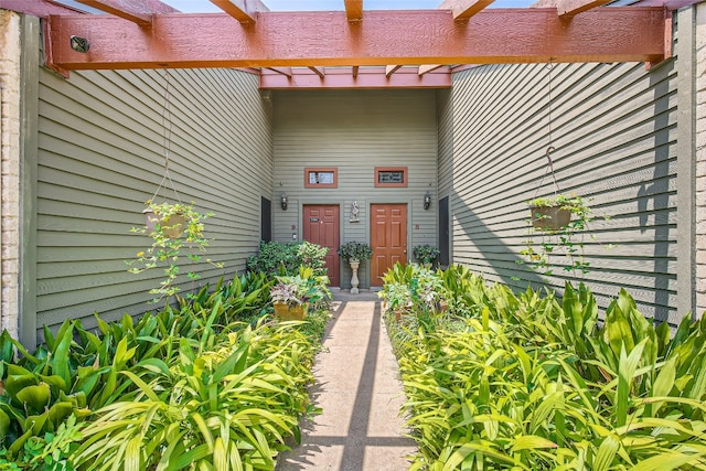 3815 Menchaca Rd Unit 9, Austin, TX 78704 - photo 1